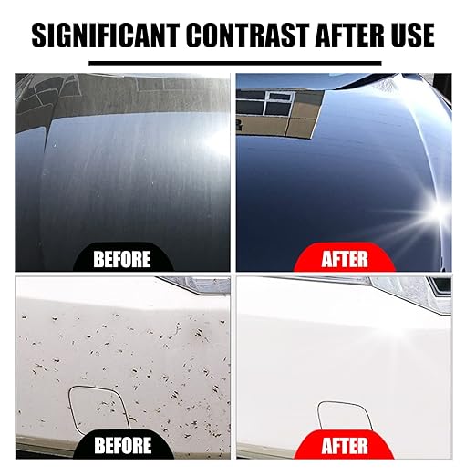 Gold Class Rich Leather Cleaner