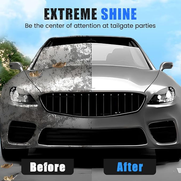 Ultimate Protectant