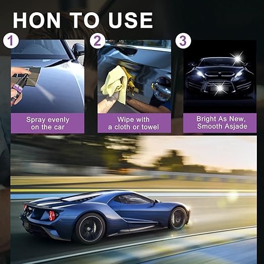 Gold Class Rich Leather Cleaner
