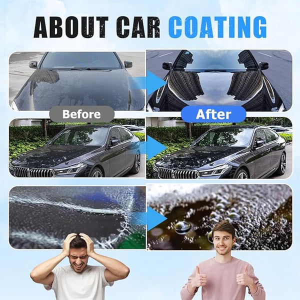 Ultimate Protectant