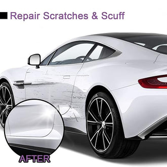 Gold Class Rich Leather Cleaner