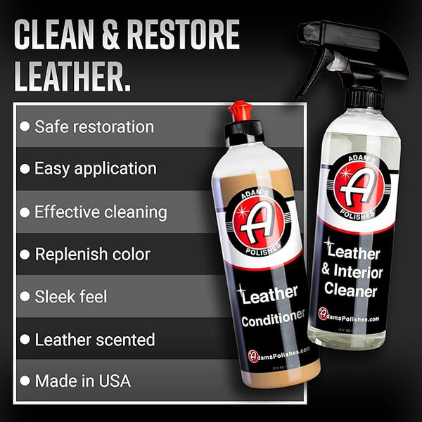New Car Scent Protectant Wipes