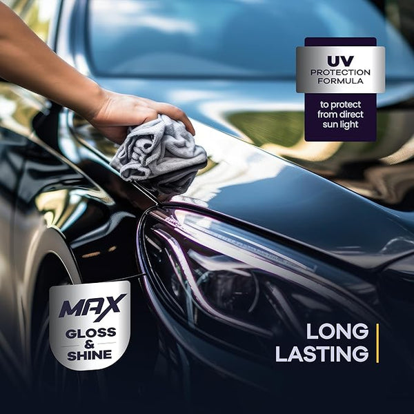 Coating For Cars (16 oz.)