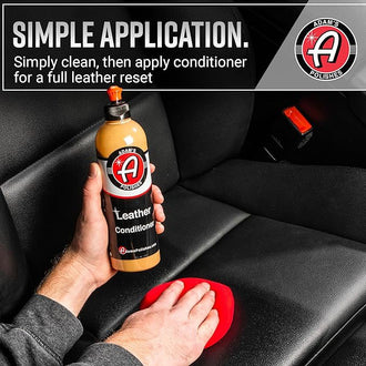 New Car Scent Protectant Wipes