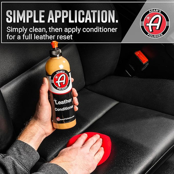 New Car Scent Protectant Wipes