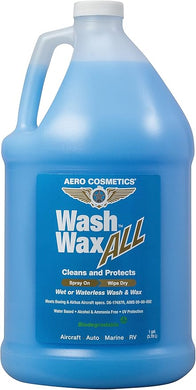 Ceramic Silk - Ceramic Coating Spray