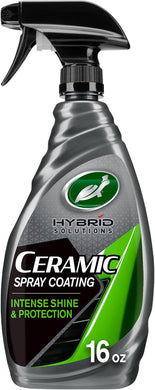 ARMOR Fortify Quick Coat