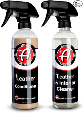 New Car Scent Protectant Wipes