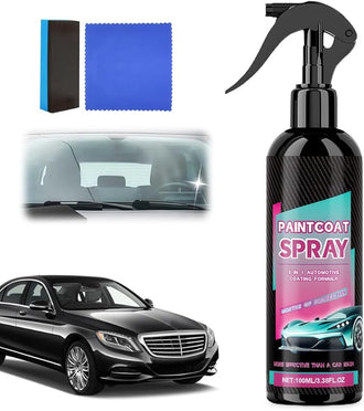 Ultimate Protectant