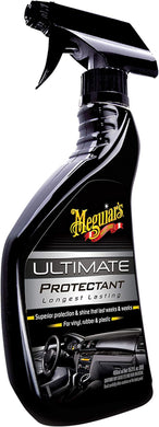 High Protection Quick Coating Spray