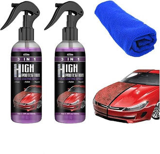 Gold Class Rich Leather Cleaner